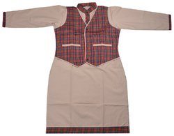 Dav New School Uniform Summer